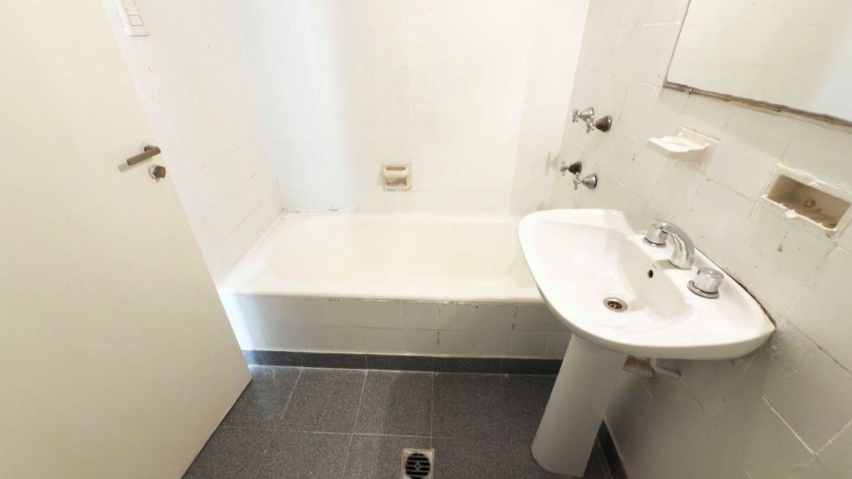 Foto de Recoleta | 1 Ambiente 31 m² | A 1 Cuadra Plaza Vicente López | Muy, imagen 5