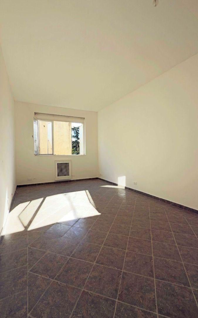 Foto de Recoleta | 1 Ambiente 31 m² | A 1 Cuadra Plaza Vicente López | Muy, imagen 4