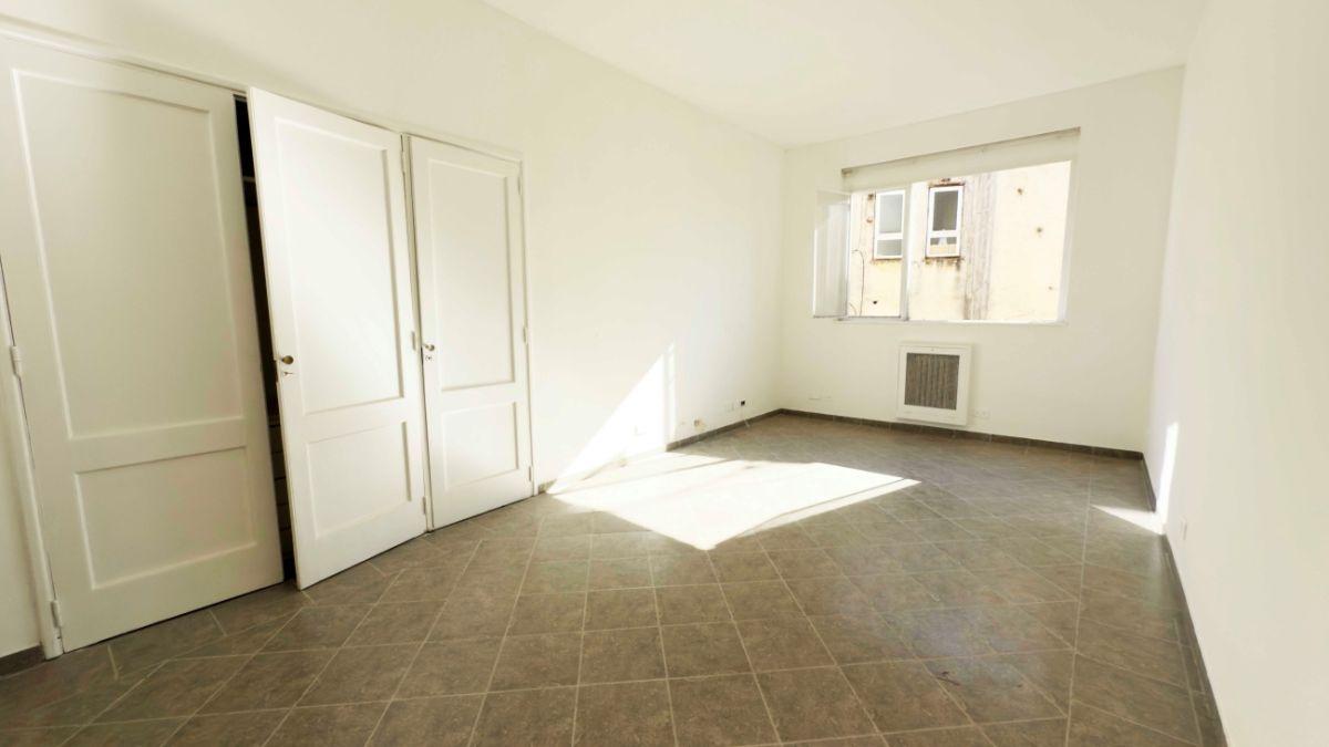 Foto de Recoleta | 1 Ambiente 31 m² | A 1 Cuadra Plaza Vicente López | Muy, imagen 3