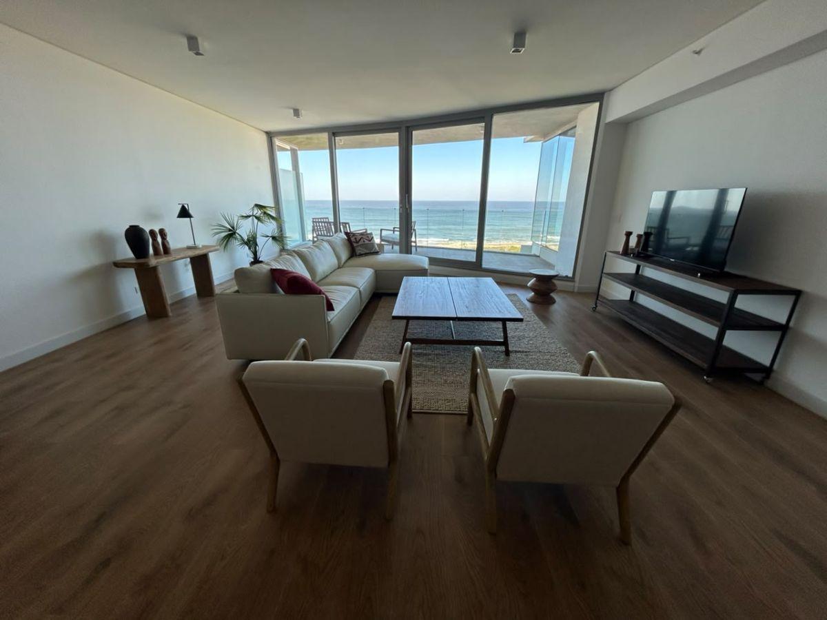 Foto de Departamento Trump Punta del este a estrenar, imagen 1