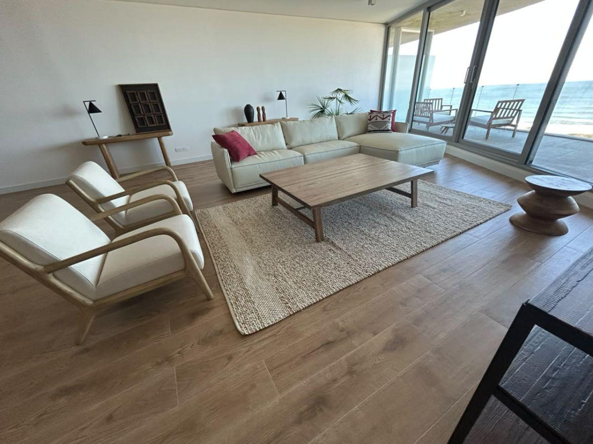 Foto de Departamento Trump Punta del este a estrenar, imagen 3
