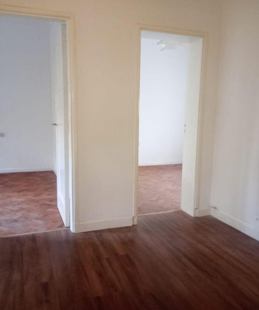 Foto de ALQUILA CASA 4 DORMITORIOS APTO COMERCIAL, imagen 3