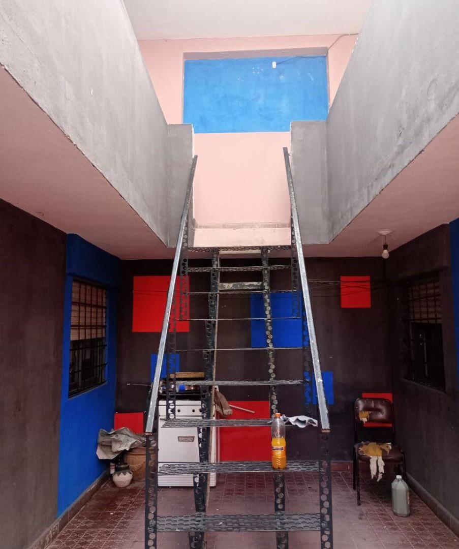 Foto de VENDO EDIFICIO DE 11 UNIDADES MAS COCHERAS, imagen 1