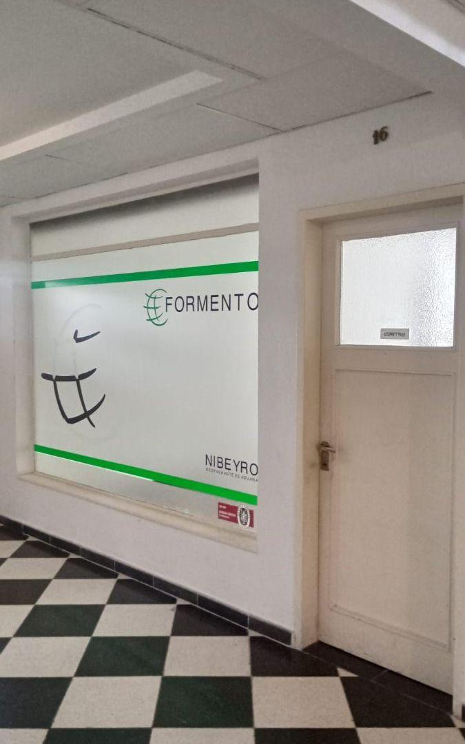 Foto de ALQUILO OFICINA AMPLIA UN PRIVADO, imagen 5