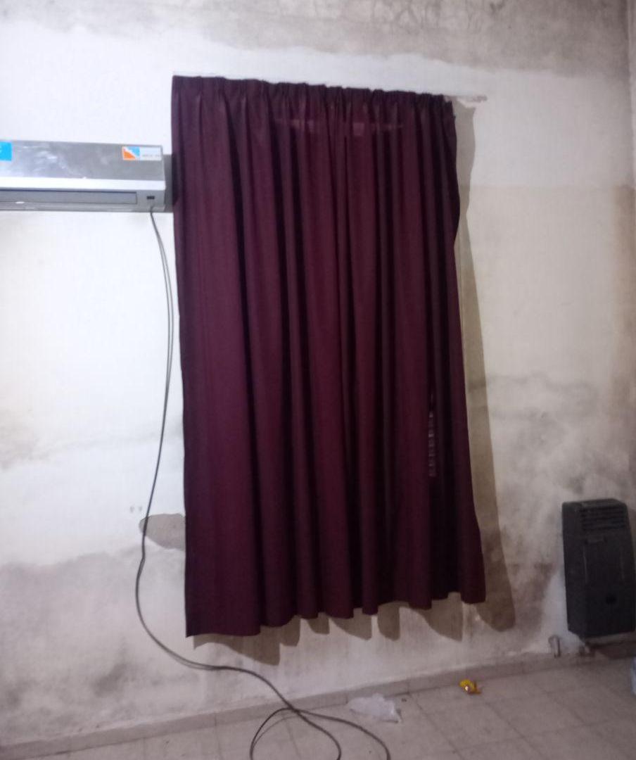 Foto de ALQUILO CASA PARA DEPOSITO CON GRAN TERRENO, imagen 1
