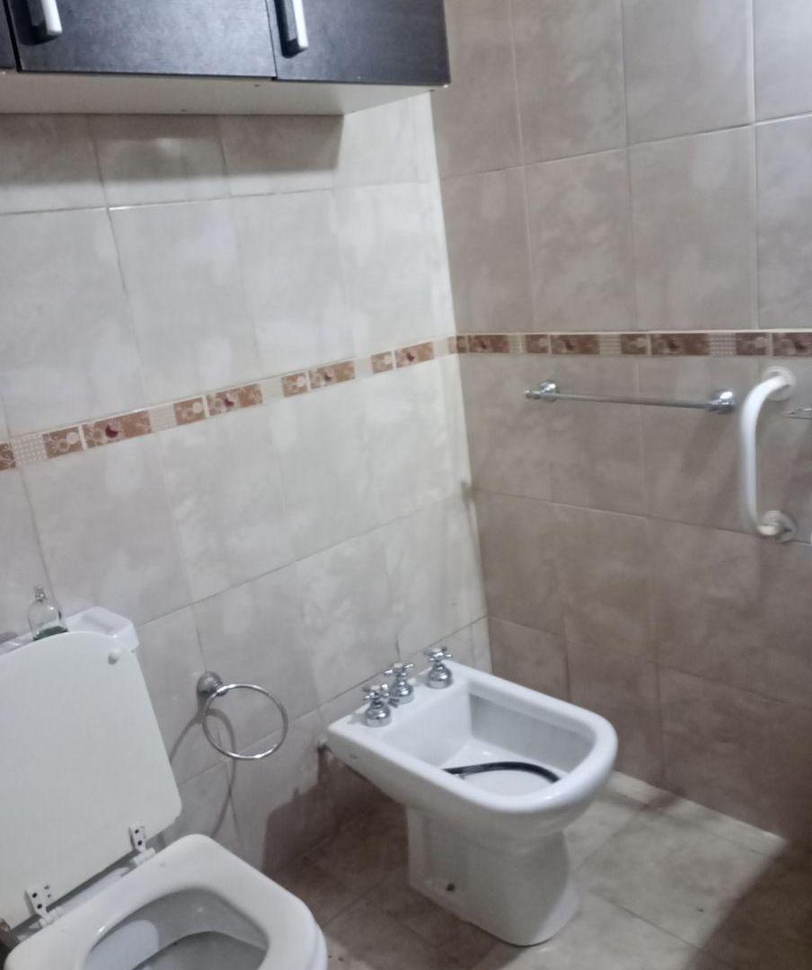 Foto de ALQUILO CASA PARA DEPOSITO CON GRAN TERRENO, imagen 5