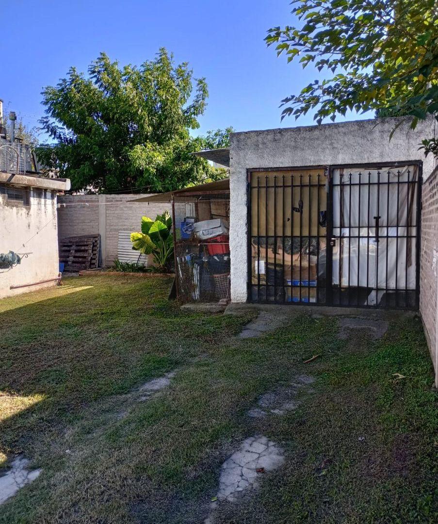 Foto de ALQUILO CASA PARA DEPOSITO CON GRAN TERRENO, imagen 4