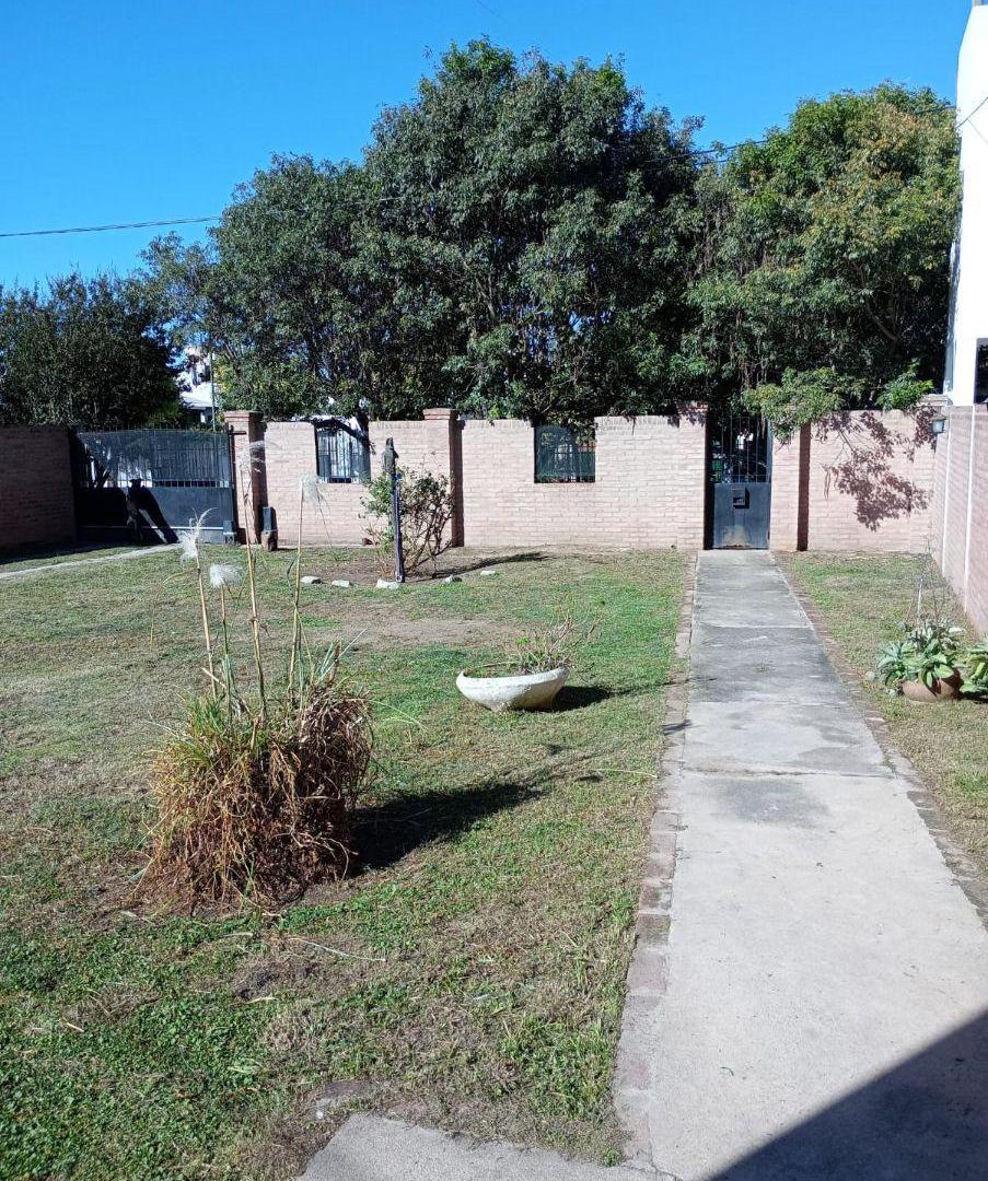 Foto de ALQUILO CASA PARA DEPOSITO CON GRAN TERRENO, imagen 2