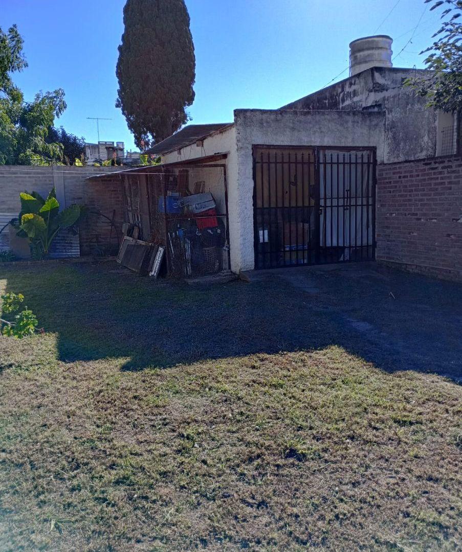 Foto de ALQUILO CASA PARA DEPOSITO CON GRAN TERRENO, imagen 3