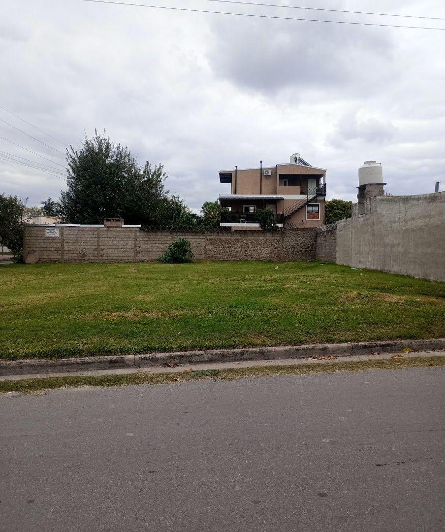 Foto de VENDO LOTES CON ESCRITURA AMPLIACION SAN PABLO, imagen 4