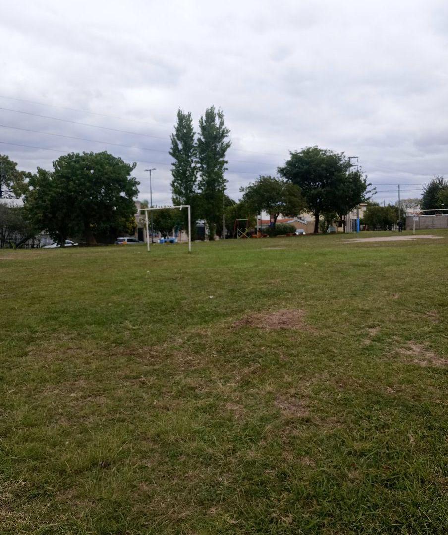 Foto de VENDO LOTES CON ESCRITURA AMPLIACION SAN PABLO, imagen 3