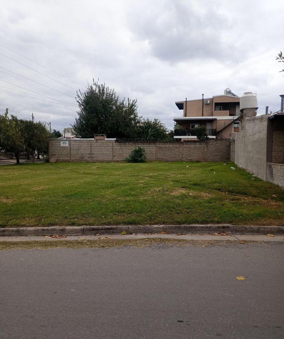Foto de VENDO LOTES CON ESCRITURA AMPLIACION SAN PABLO, imagen 5