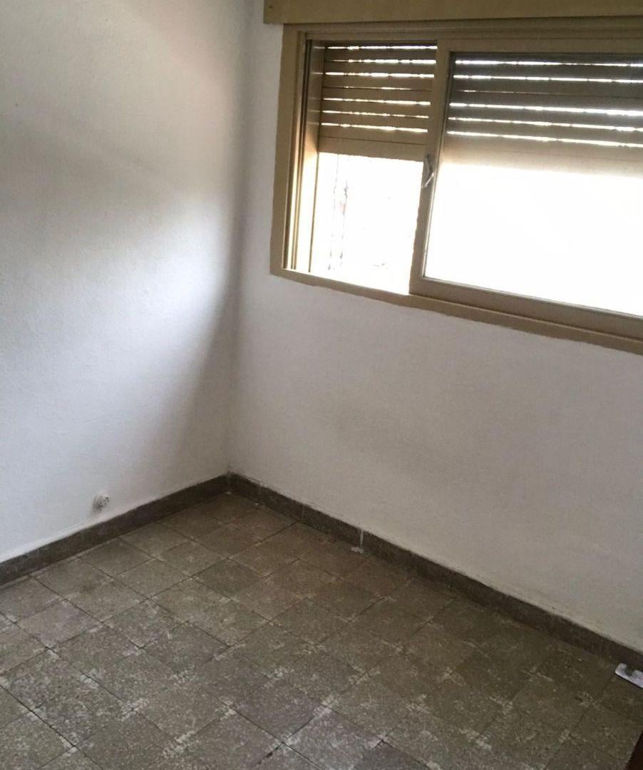 Foto de VENDO CASA 3 DORM + CASA 1 DORM + GALPON VILLA CABRERA, imagen 5