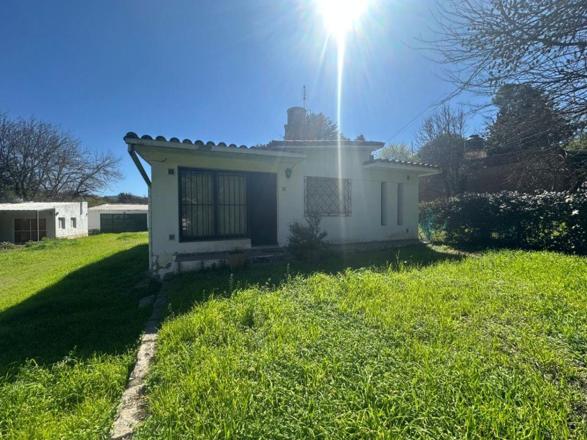 Foto de OPORTUNIDAD VENDO CASA + DEPARTAMENTO EN SALSIPUEDES, imagen 3