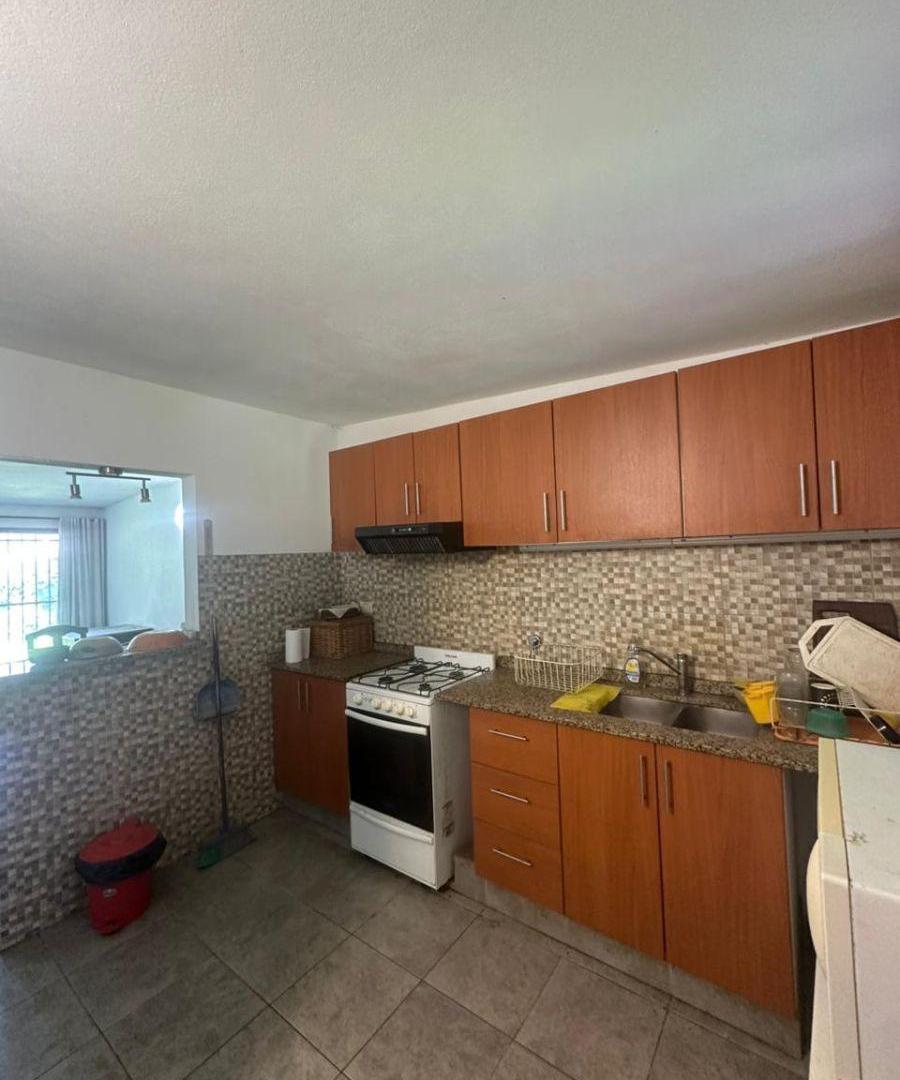 Foto de OPORTUNIDAD VENDO CASA + DEPARTAMENTO EN SALSIPUEDES, imagen 5