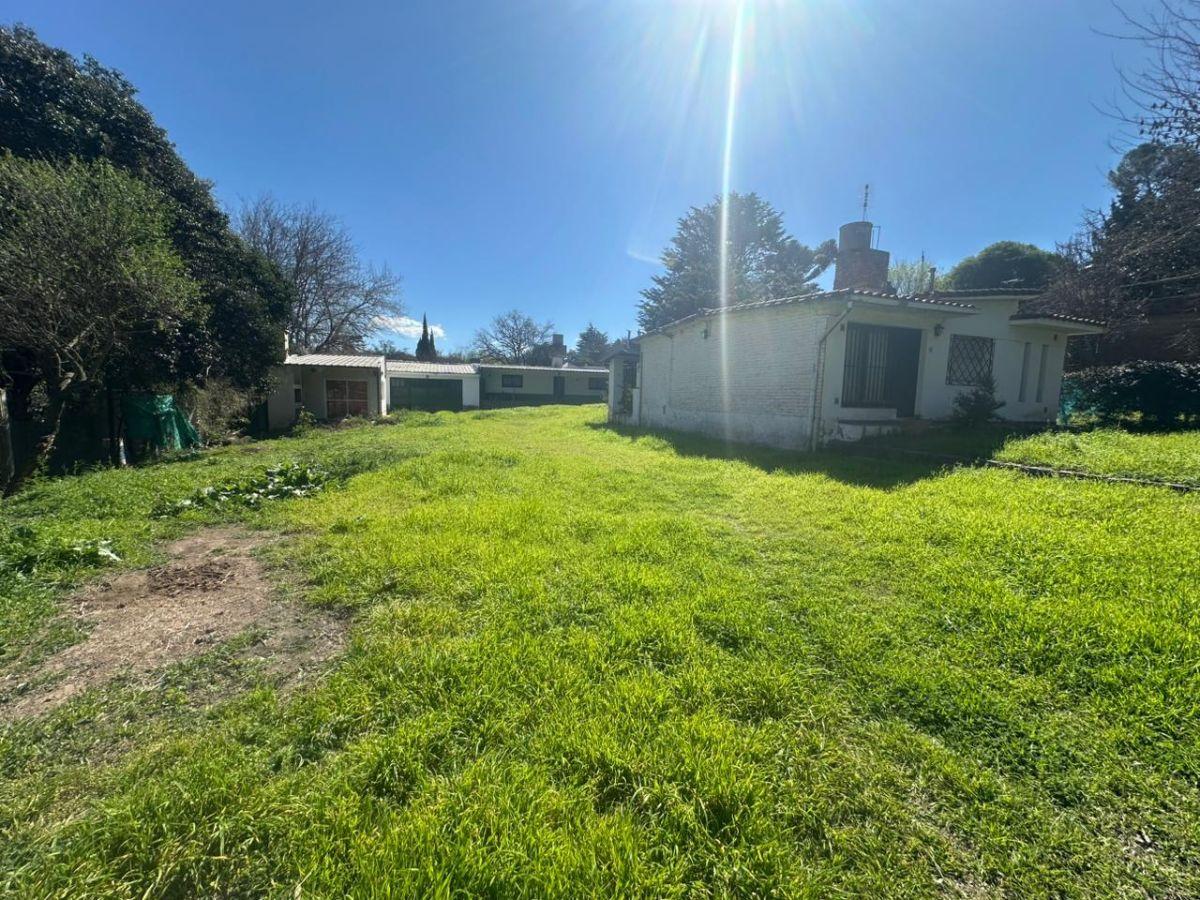 Foto de OPORTUNIDAD VENDO CASA + DEPARTAMENTO EN SALSIPUEDES, imagen 1