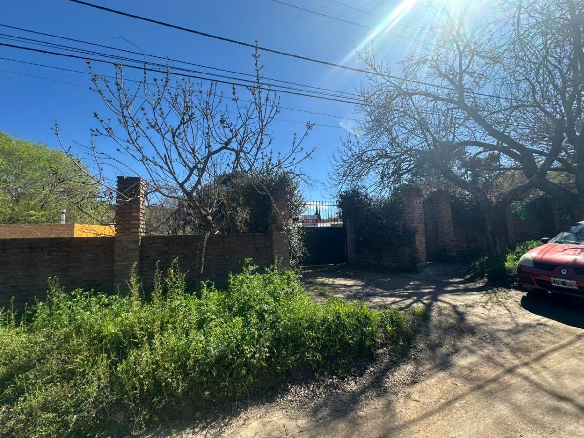 Foto de OPORTUNIDAD VENDO CASA + DEPARTAMENTO EN SALSIPUEDES, imagen 4