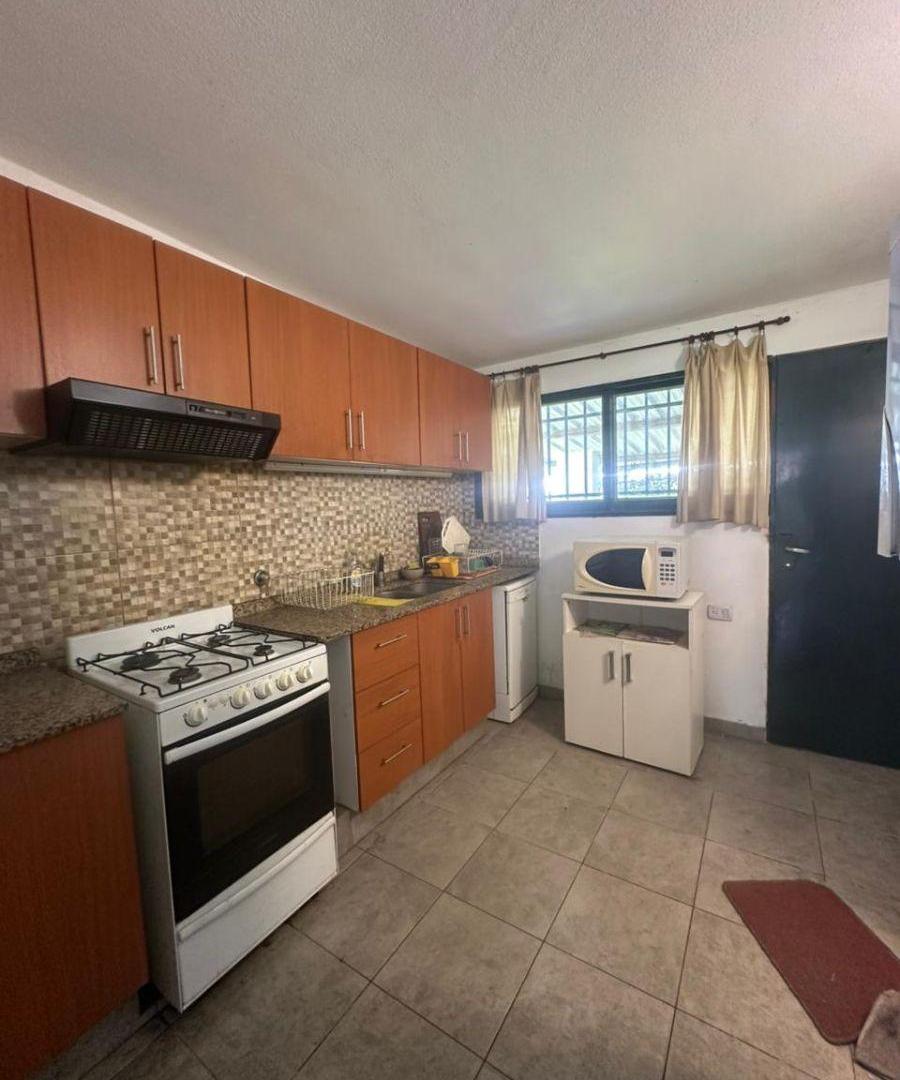 Foto de OPORTUNIDAD VENDO CASA + DEPARTAMENTO EN SALSIPUEDES, imagen 2