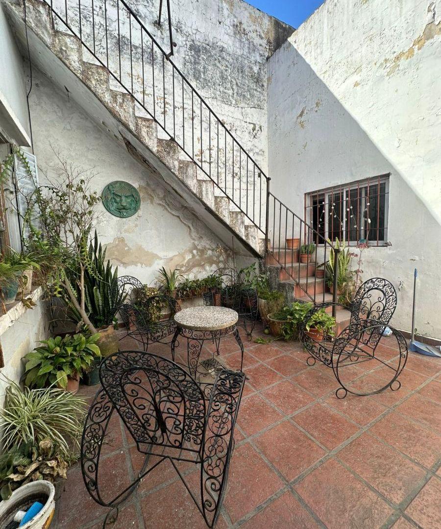 Foto de CASONA A RECICLAR EN GÜEMES, imagen 1