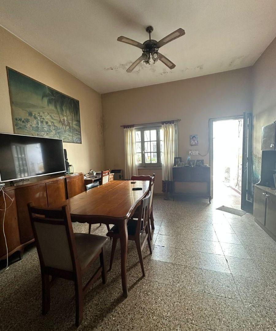 Foto de CASONA A RECICLAR EN GÜEMES, imagen 2