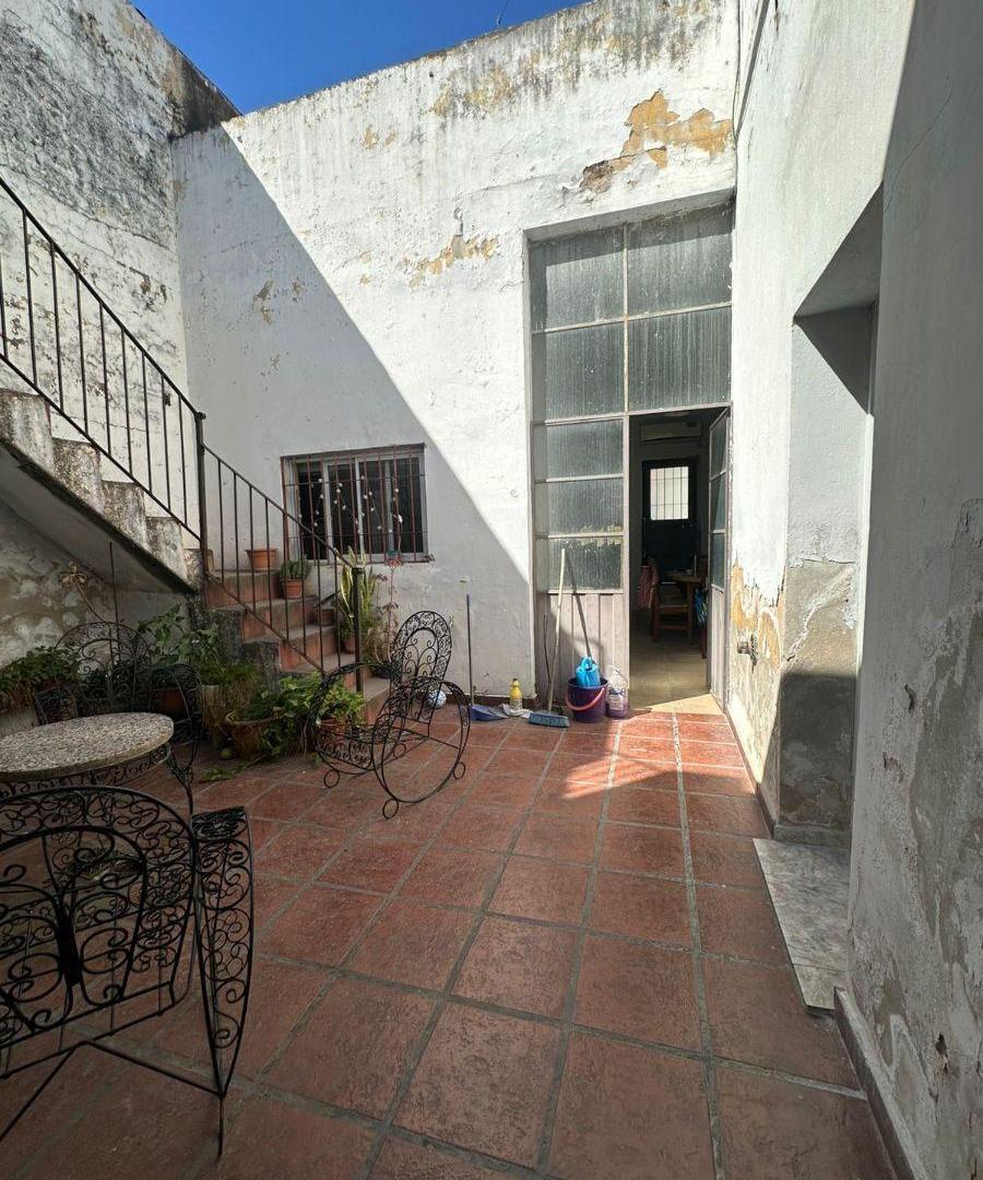 Foto de CASONA A RECICLAR EN GÜEMES, imagen 4