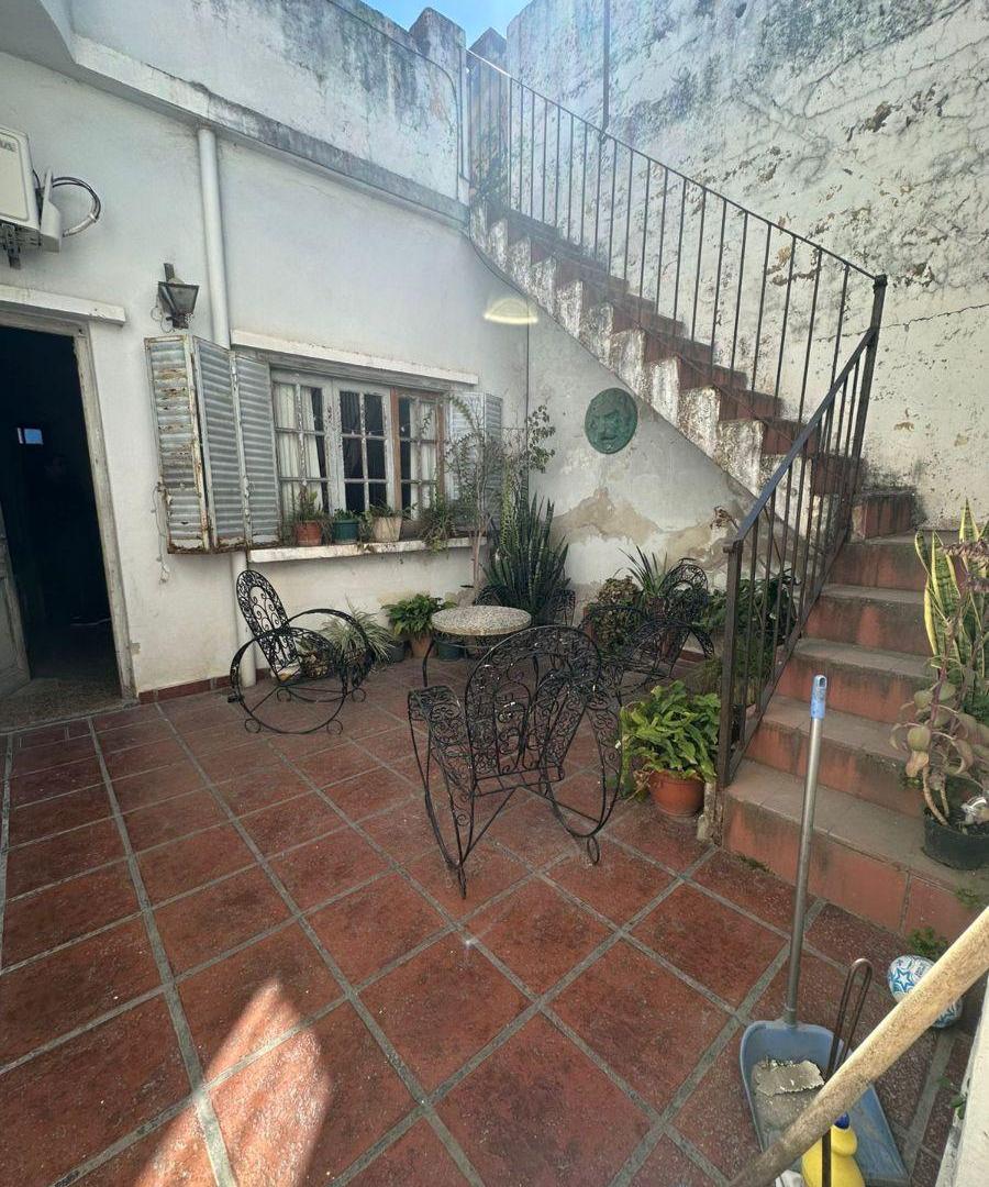 Foto de CASONA A RECICLAR EN GÜEMES, imagen 5