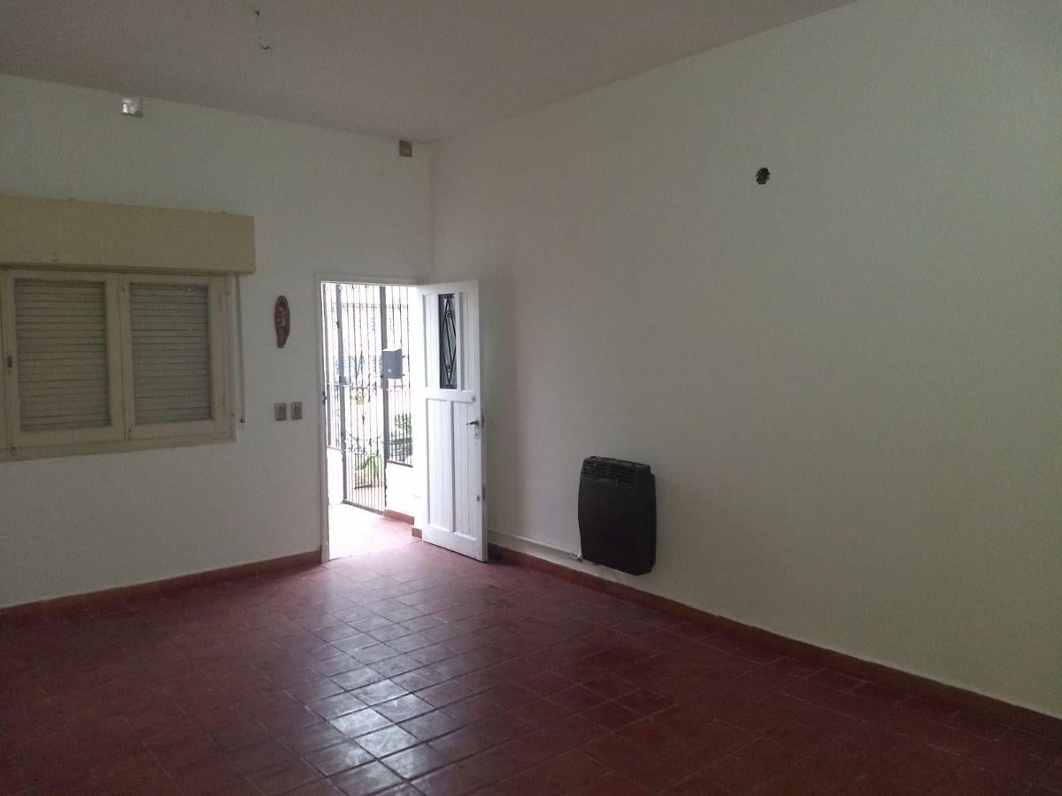 Foto de Casa de 113 m² con 3 dormitorios en venta en Juniors, imagen 4