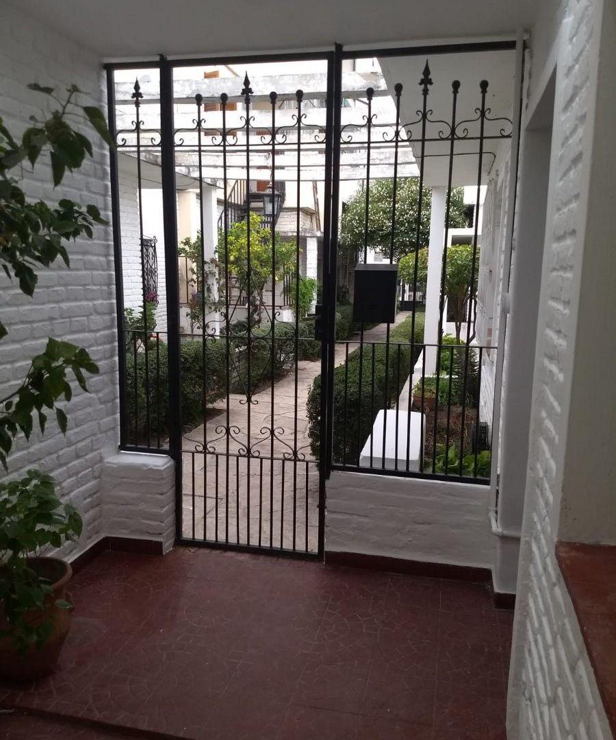 Foto de Casa de 113 m² con 3 dormitorios en venta en Juniors, imagen 2