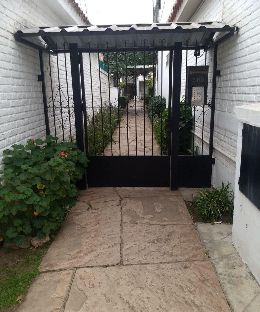 Foto de Casa de 113 m² con 3 dormitorios en venta en Juniors, imagen 1