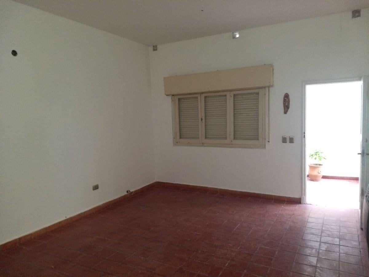 Foto de Casa de 113 m² con 3 dormitorios en venta en Juniors, imagen 5