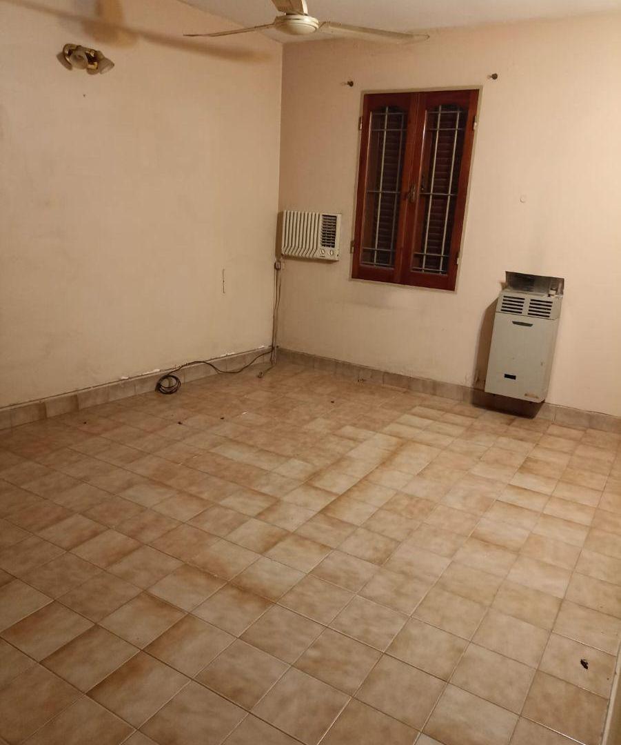 Foto de Casa de 310 m² con 4 dormitorios en alquiler en Urca, imagen 4