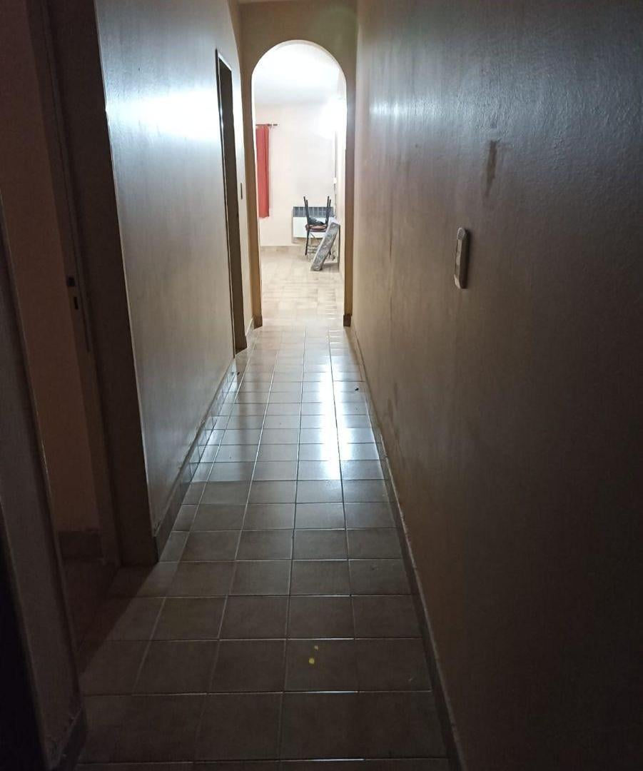 Foto de Casa de 310 m² con 4 dormitorios en alquiler en Urca, imagen 5