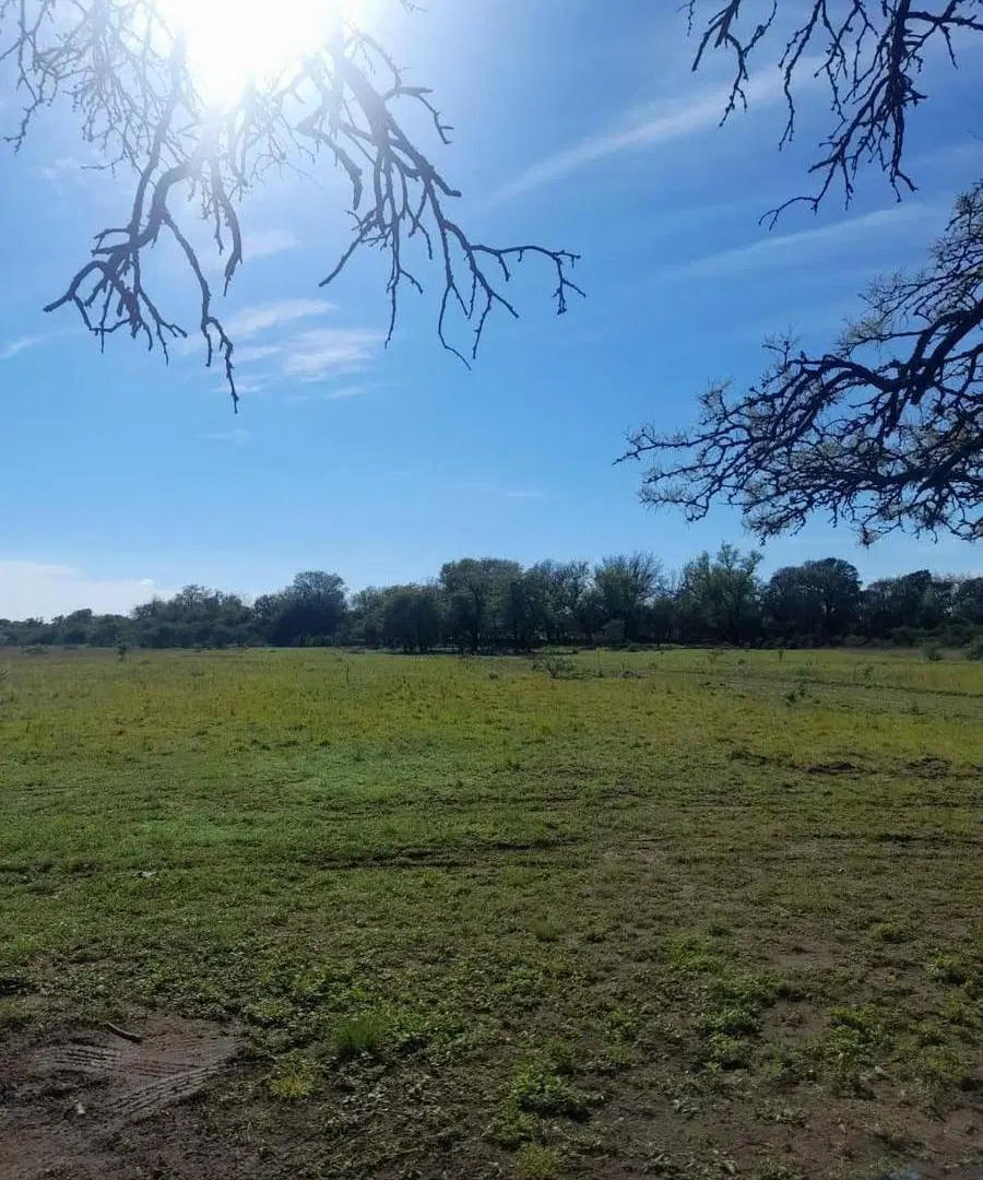 Terreno de 850 metros en Los Molinos, Calamuchita, Córdoba 3