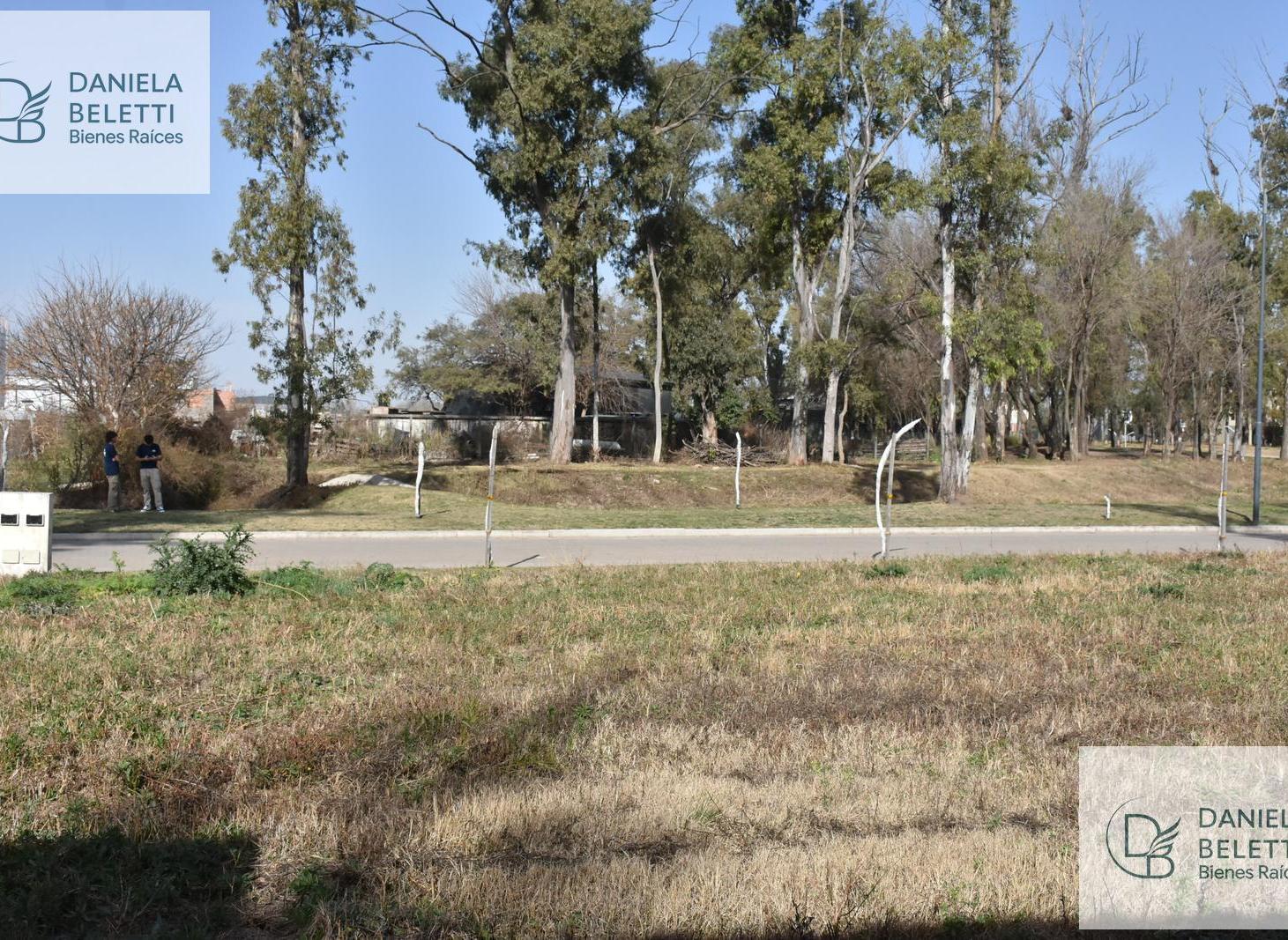 Foto de Terreno de 270 metros cuadrados en Nuevo Malagueño - Córdoba, imagen 5
