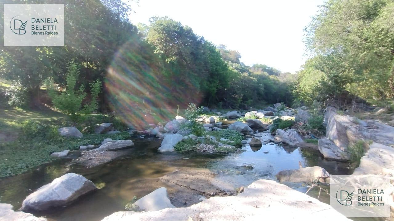 Foto de Terreno a la Venta en Valle Hermoso - Barrio Villa Los Angeles, imagen 1