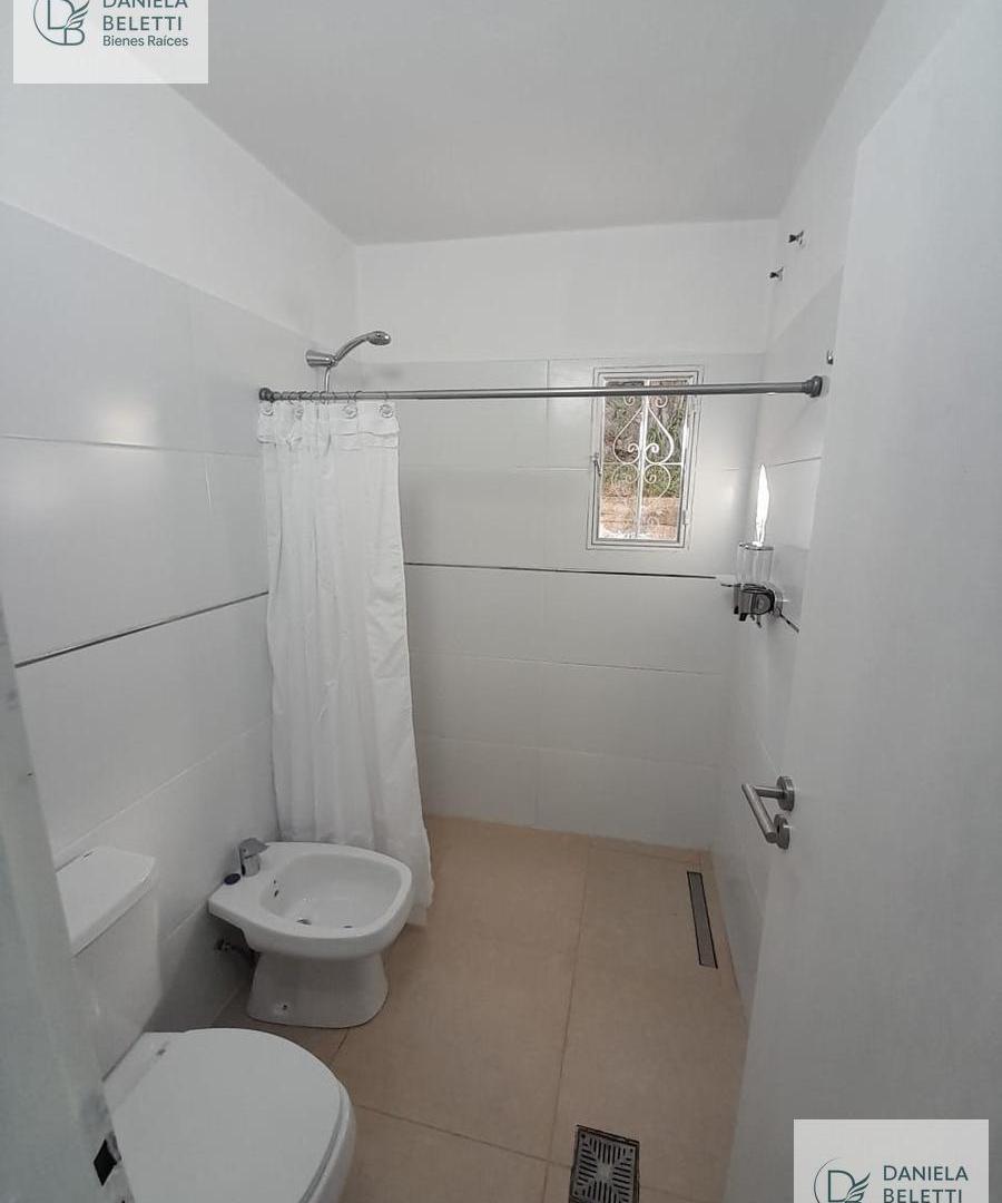 Foto de Casa a la venta en Rio Ceballos, sierras chicas de Córdoba, imagen 4