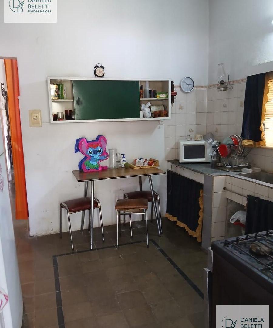 Foto de Casa en Salsipuedes, imagen 3