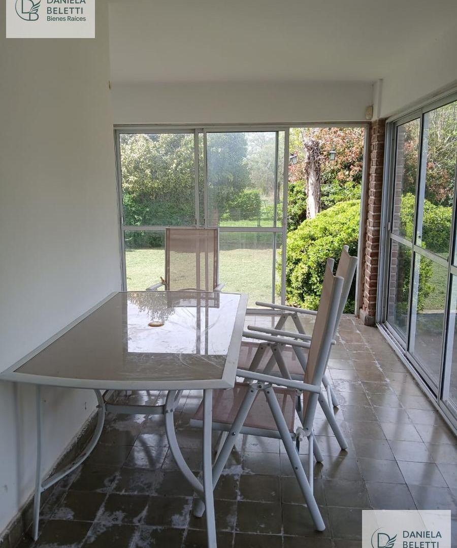 Foto de Casa en Salsipuedes, imagen 4