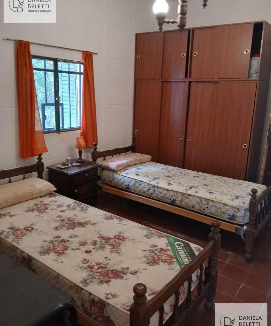 Foto de Casa en Salsipuedes, imagen 5