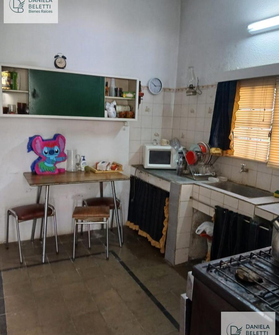 Foto de Casa en Salsipuedes, imagen 1