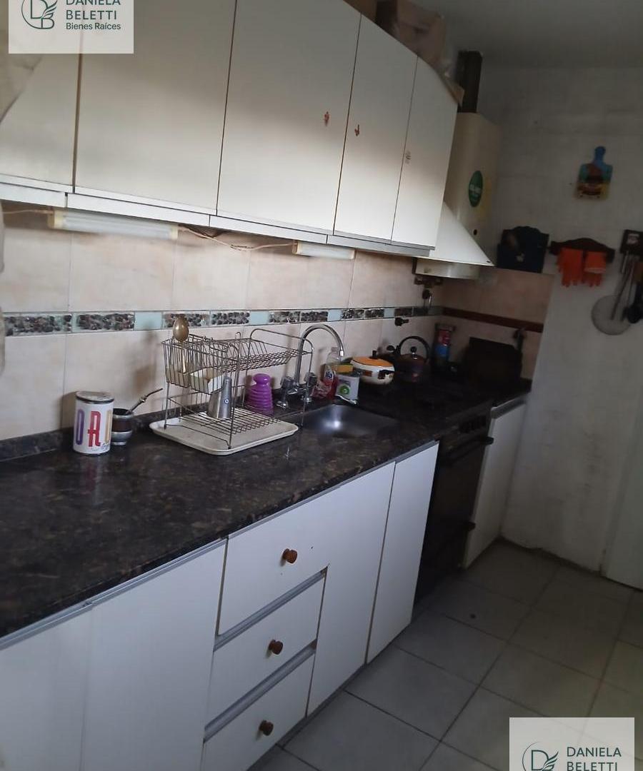 Foto de Casa a la venta sobre Ruta E53, Salsipuedes, imagen 5