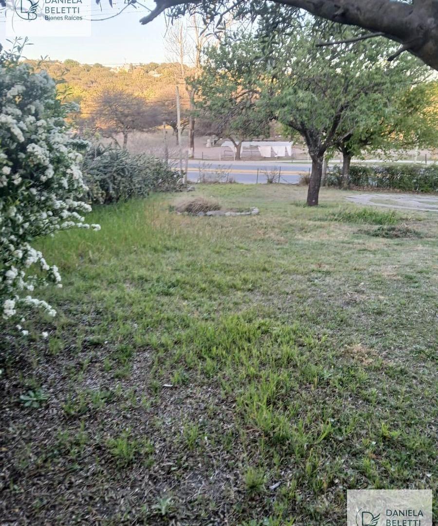 Foto de Casa a la venta sobre Ruta E53, Salsipuedes, imagen 3