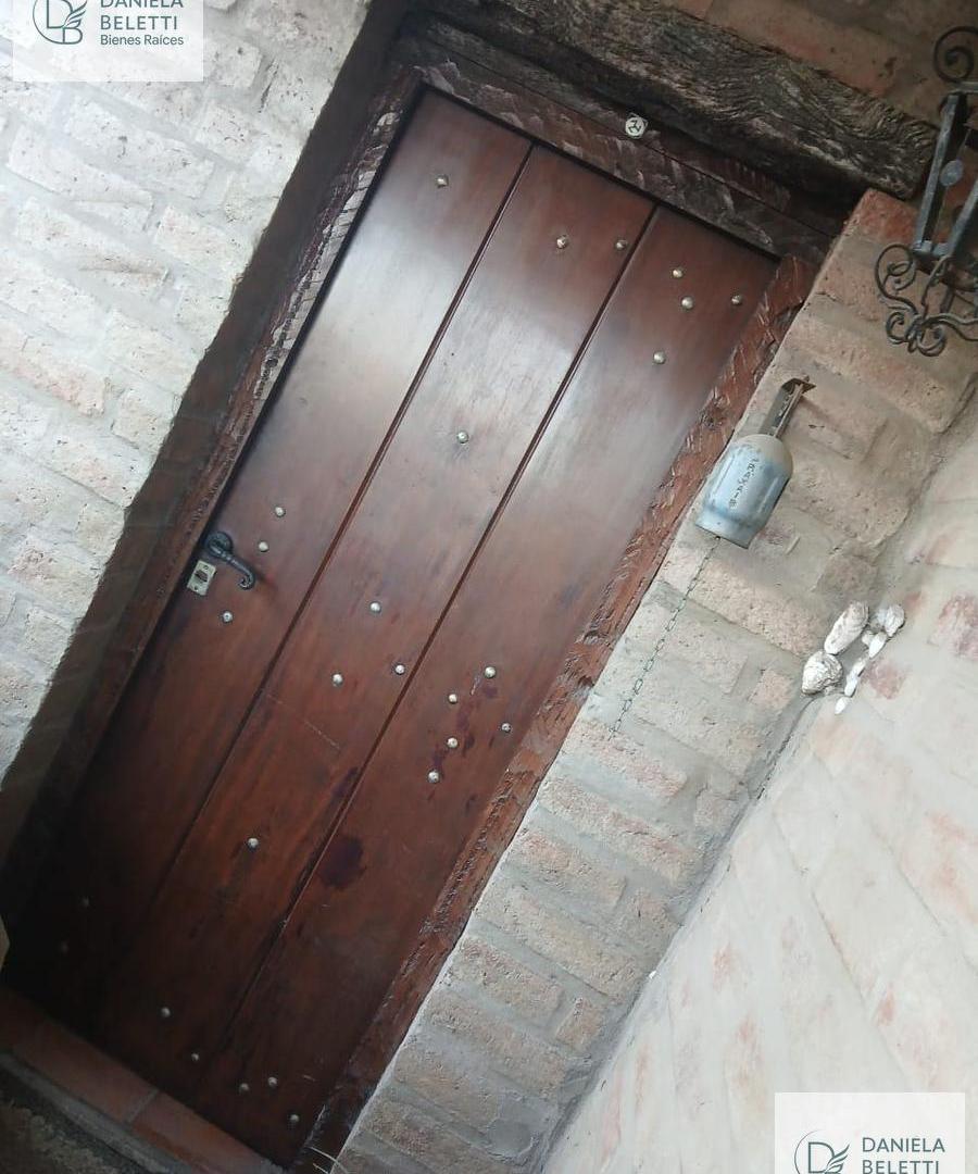 Foto de Casa a la venta sobre Ruta E53, Salsipuedes, imagen 2