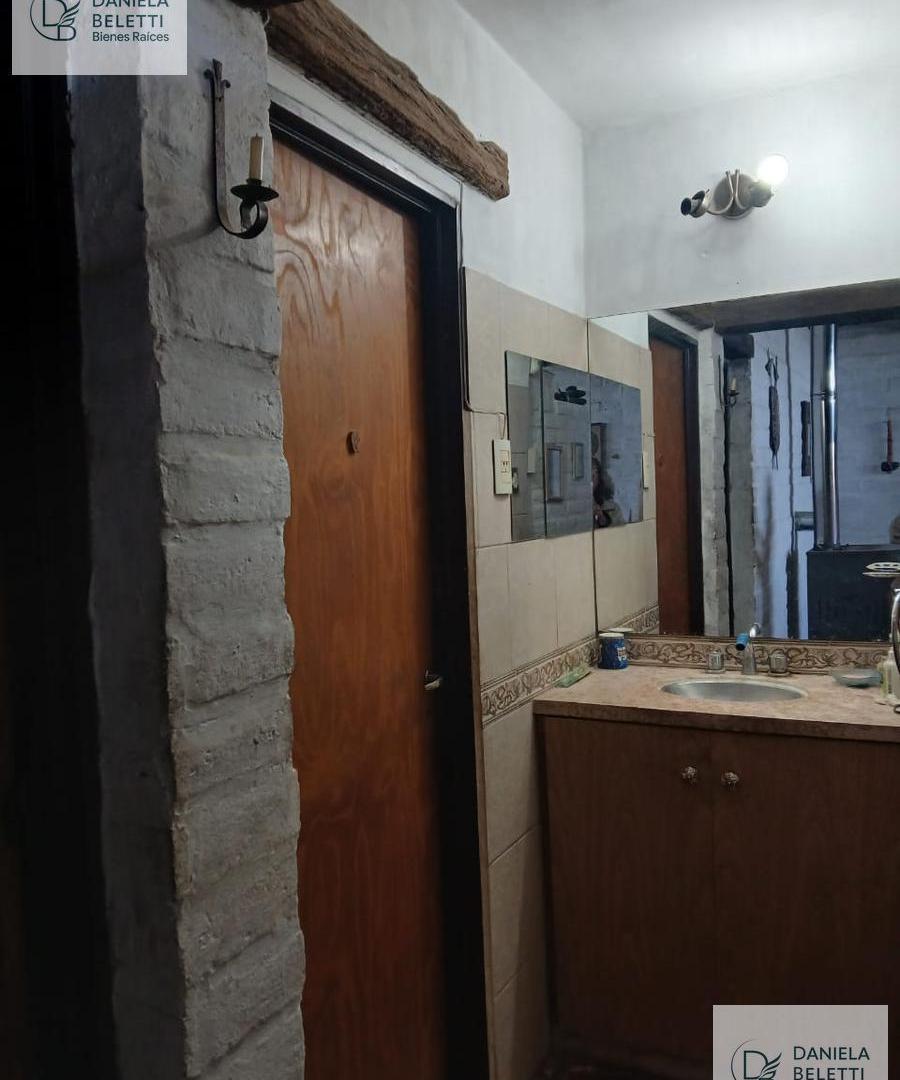 Foto de Casa a la venta sobre Ruta E53, Salsipuedes, imagen 4