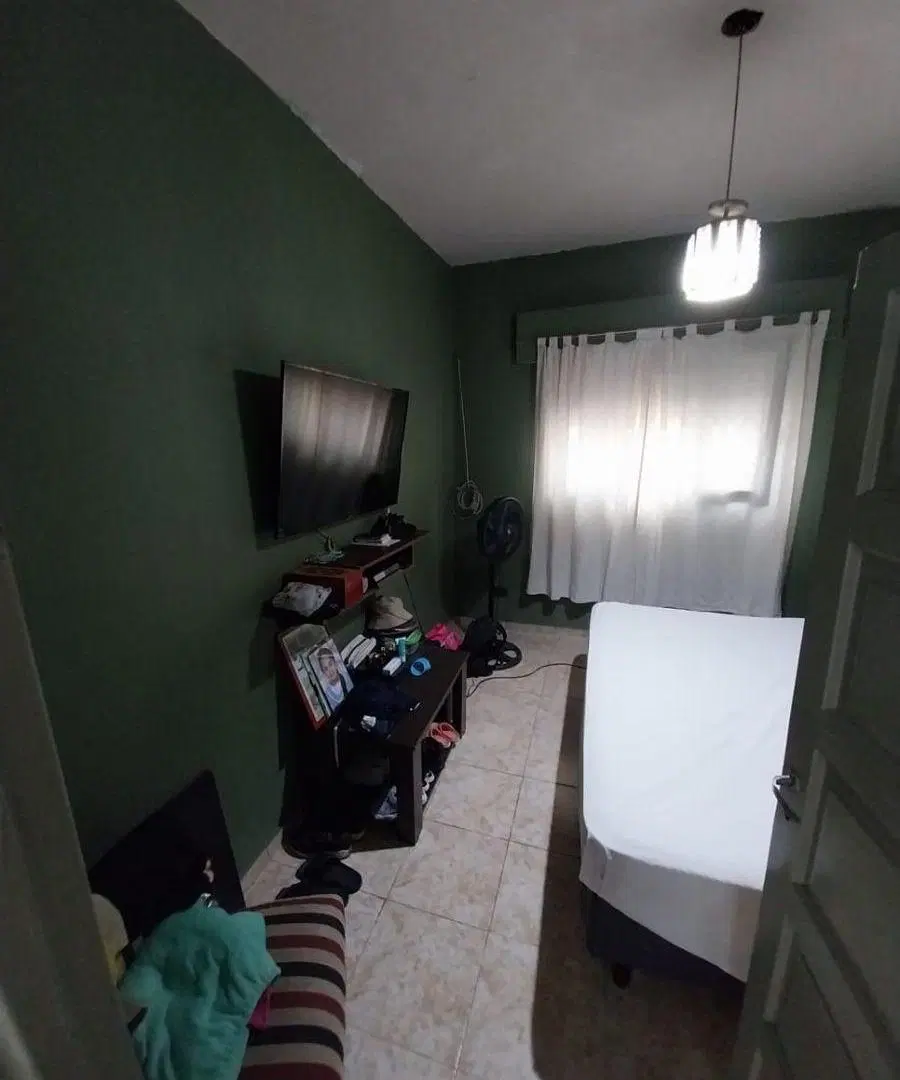 PH 2 Casas venta en Block sobre terreno propio EXCELENTE OPORTUNIDAD 3
