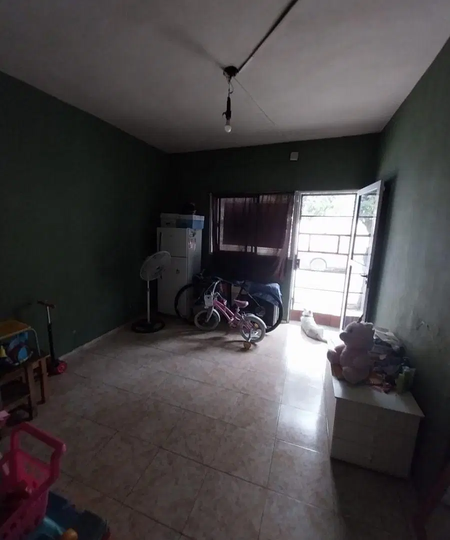 PH 2 Casas venta en Block sobre terreno propio EXCELENTE OPORTUNIDAD 5