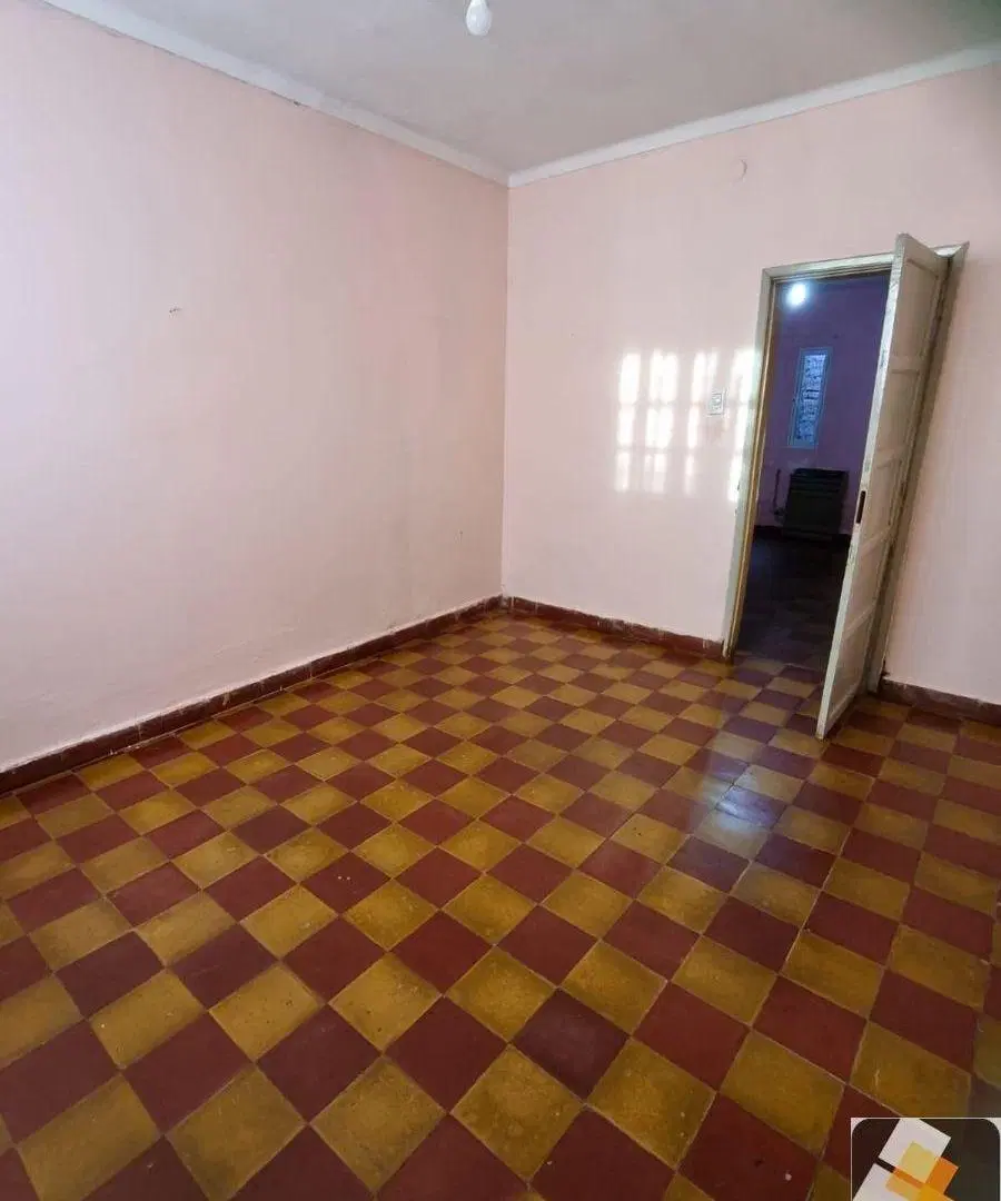 Casa en venta c/ cochera en Cutral Có 2