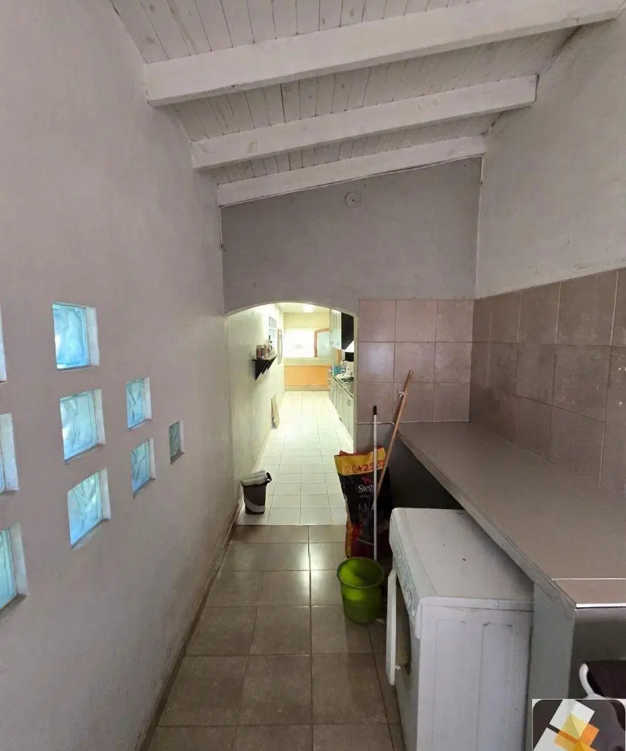 Cocheradescubierta  en venta ubicado en Plottier 5