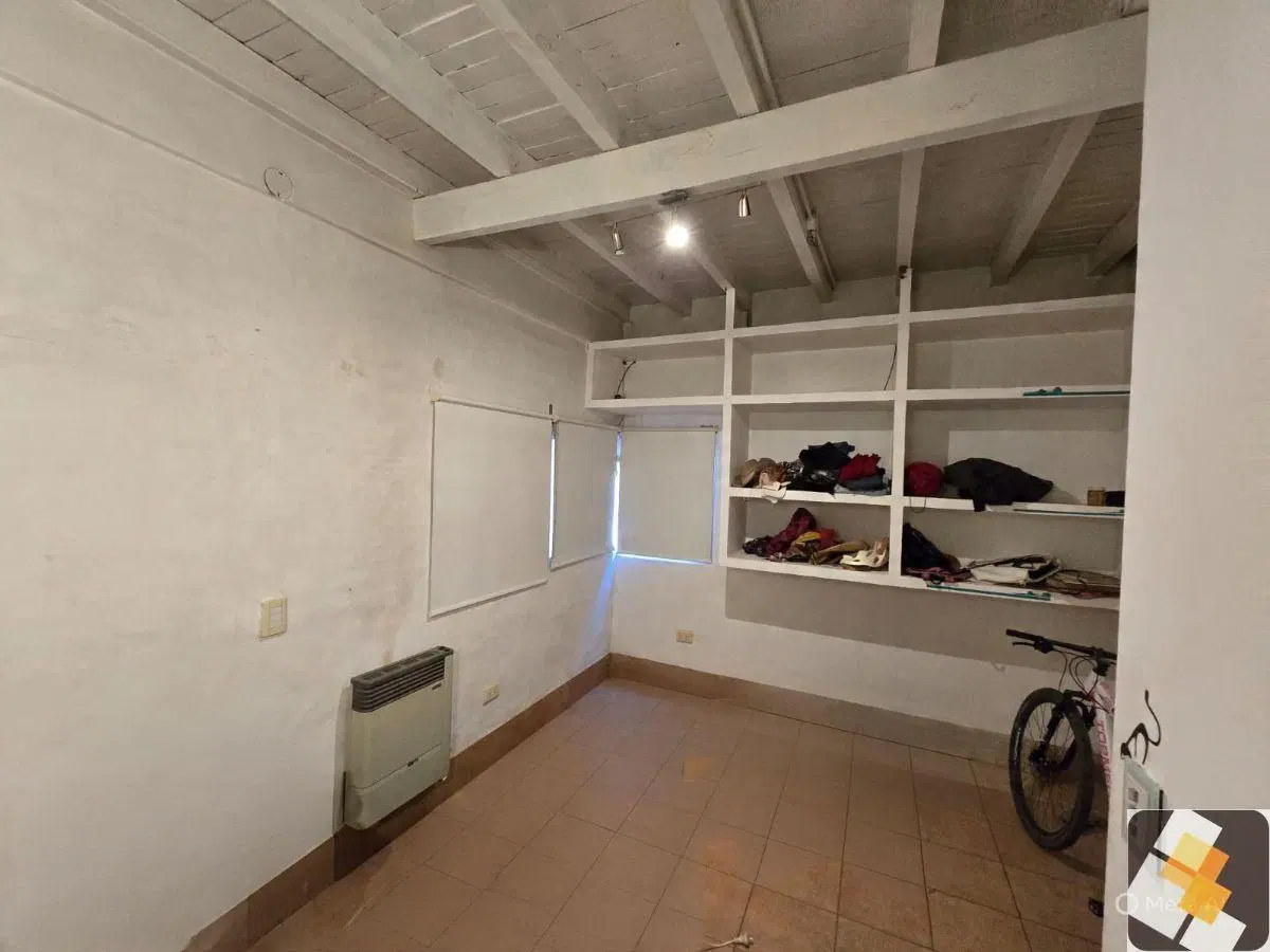Cocheradescubierta  en venta ubicado en Plottier 2
