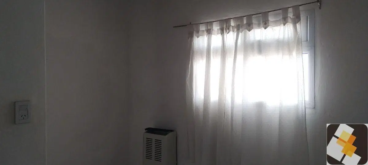 Departamento en alquiler en Plottier 5